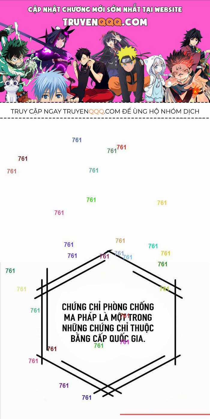 Cửa Hàng Diệu Kỳ Chương 24 trang 0