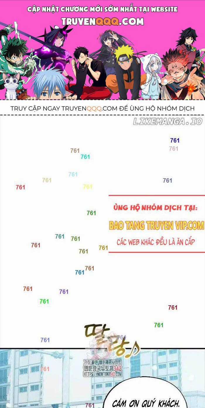 Cửa Hàng Diệu Kỳ Chương 25 trang 0