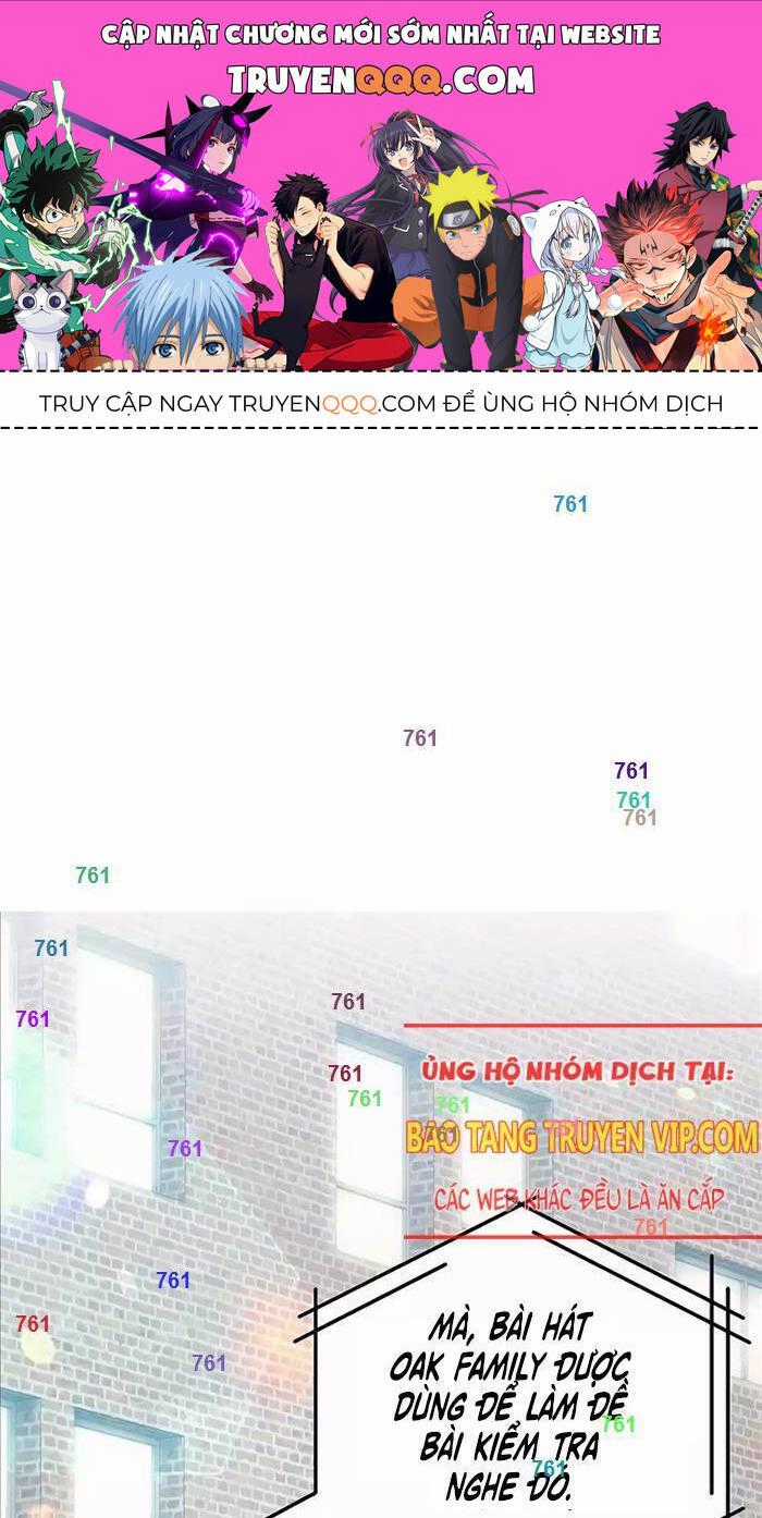 Cửa Hàng Diệu Kỳ Chương 26 trang 0