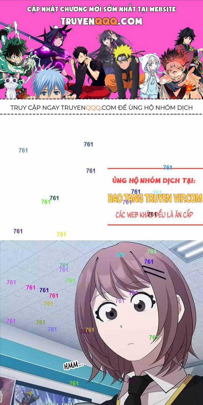 Cửa Hàng Diệu Kỳ Chương 27 trang 0