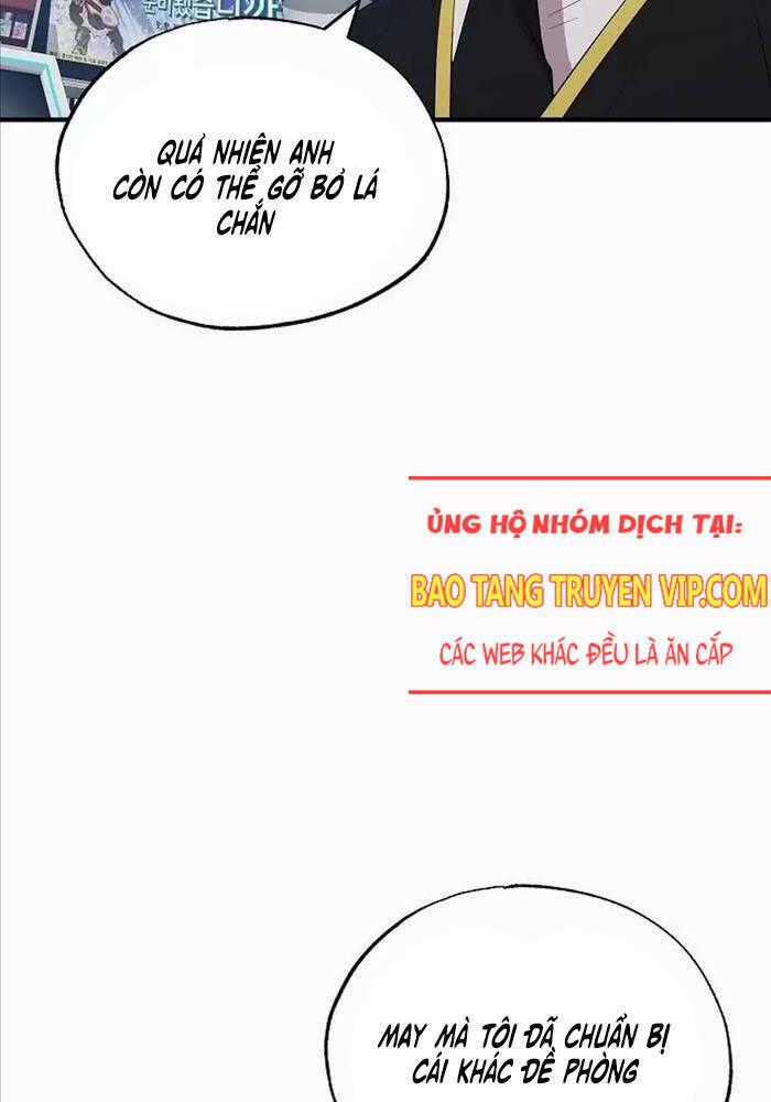 Cửa Hàng Diệu Kỳ Chương 27 trang 1