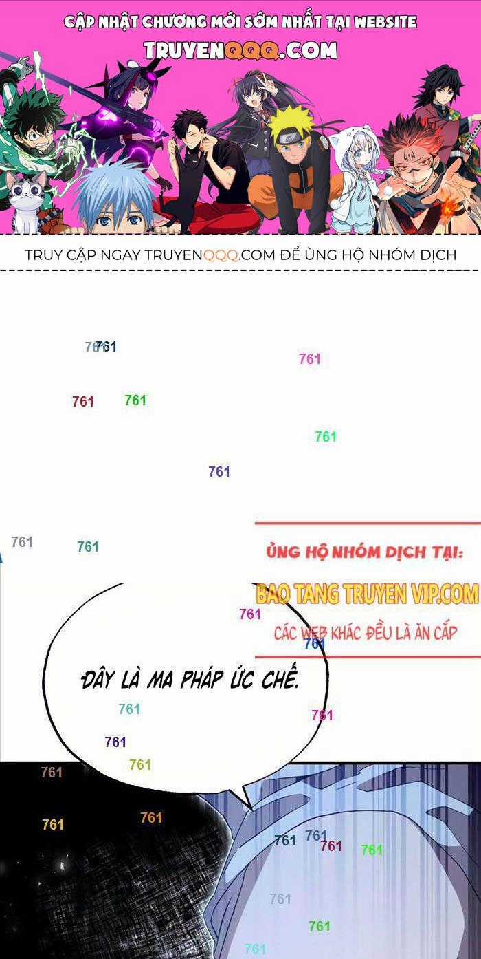 Cửa Hàng Diệu Kỳ Chương 29 trang 0