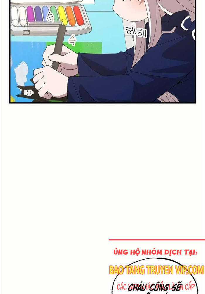 Cửa Hàng Diệu Kỳ Chương 29 trang 100