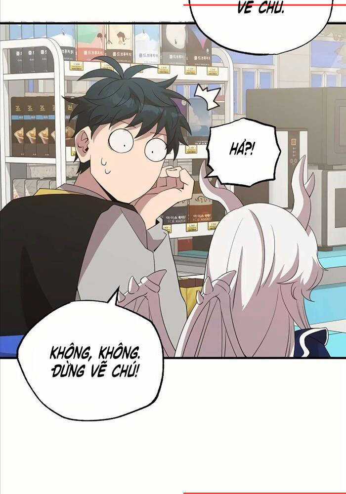 Cửa Hàng Diệu Kỳ Chương 29 trang 101