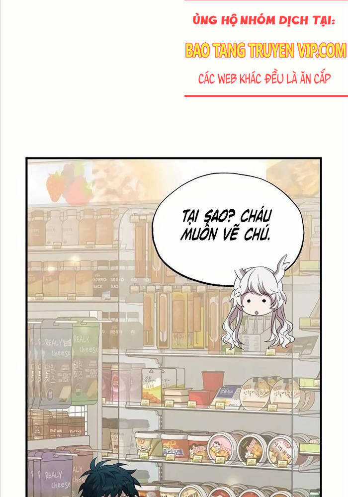 Cửa Hàng Diệu Kỳ Chương 29 trang 102