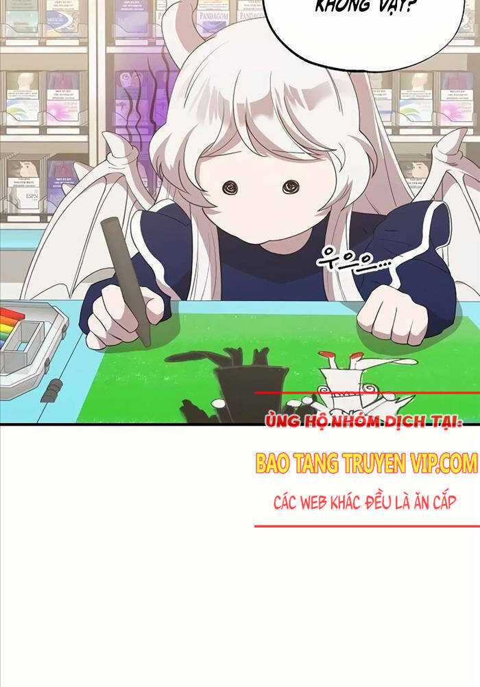 Cửa Hàng Diệu Kỳ Chương 29 trang 104