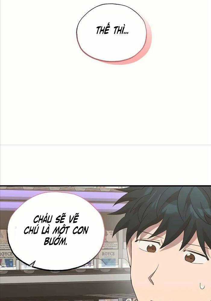 Cửa Hàng Diệu Kỳ Chương 29 trang 105