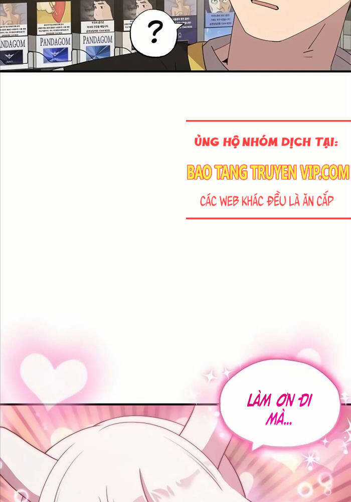 Cửa Hàng Diệu Kỳ Chương 29 trang 106