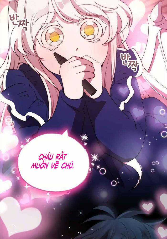 Cửa Hàng Diệu Kỳ Chương 29 trang 107