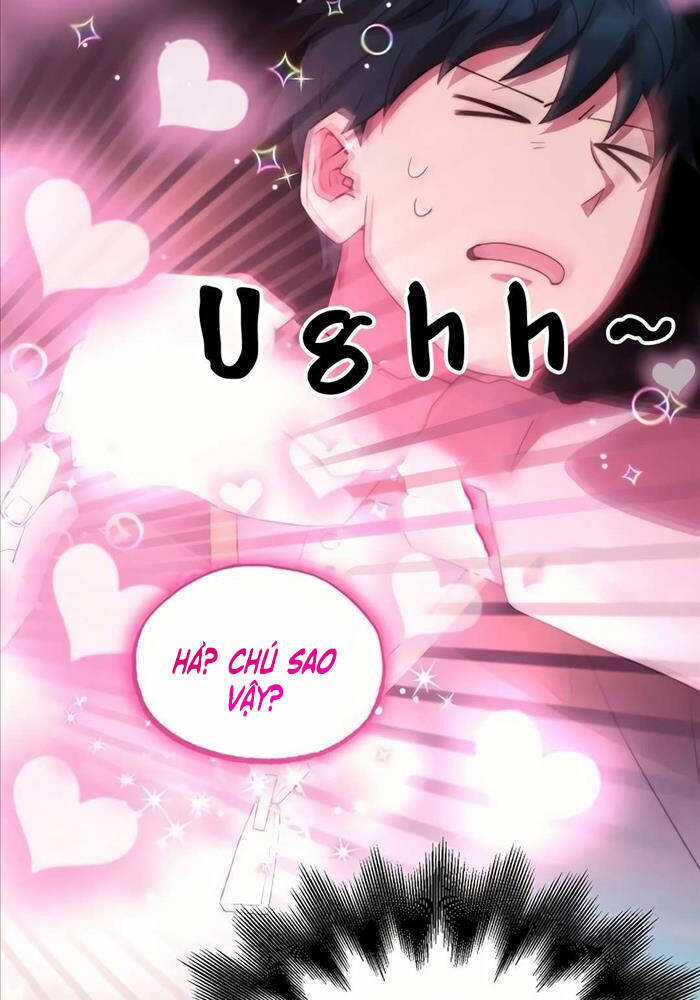 Cửa Hàng Diệu Kỳ Chương 29 trang 108