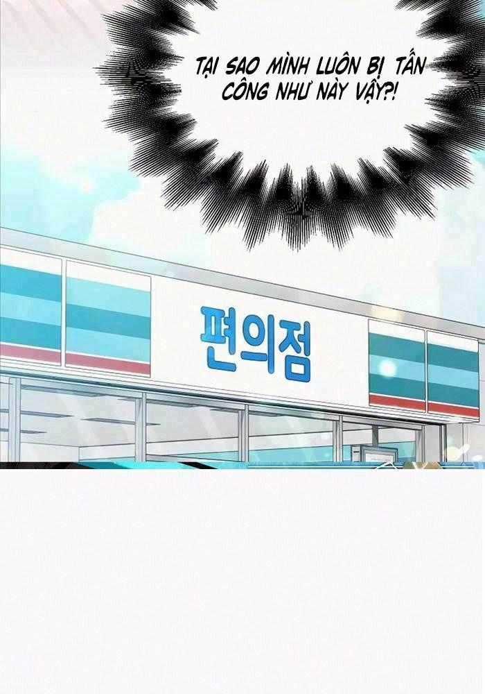 Cửa Hàng Diệu Kỳ Chương 29 trang 109