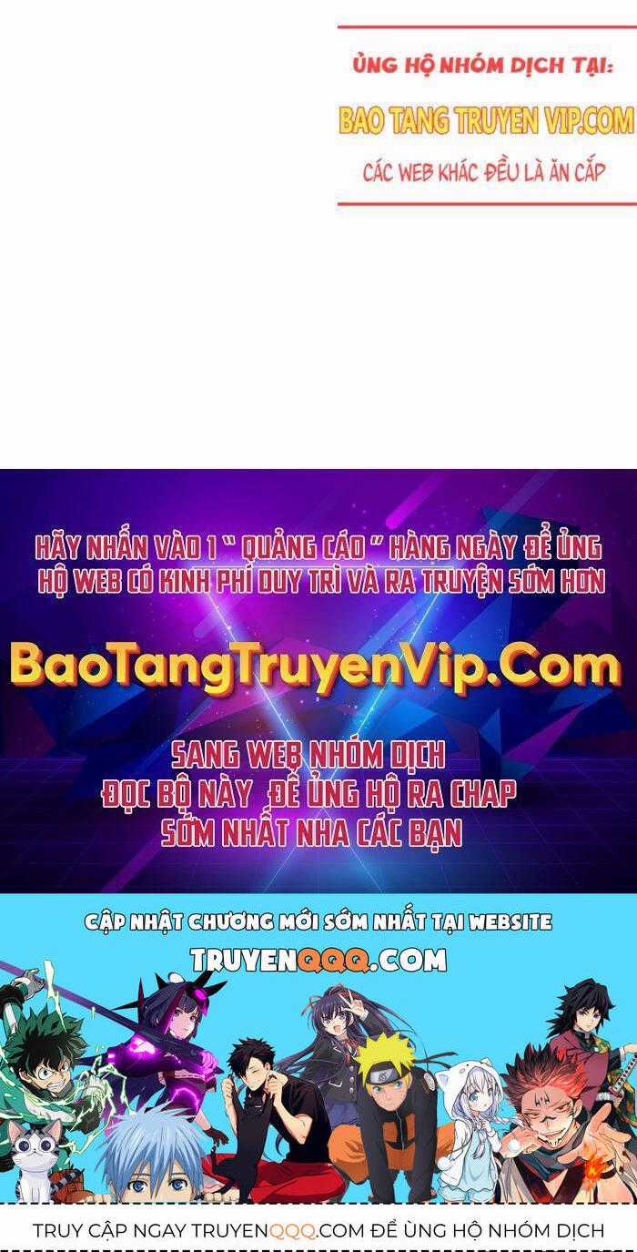 Cửa Hàng Diệu Kỳ Chương 29 trang 110