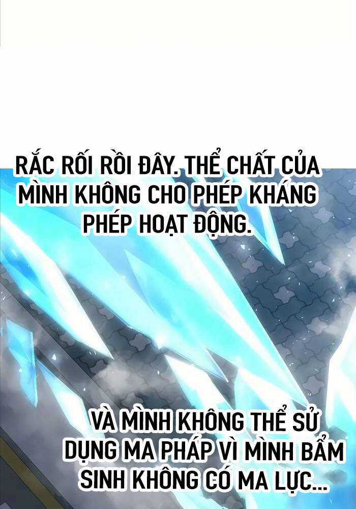 Cửa Hàng Diệu Kỳ Chương 29 trang 12