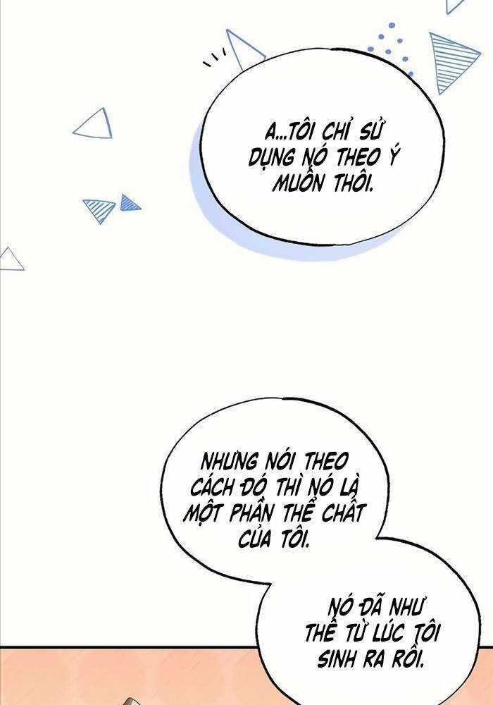 Cửa Hàng Diệu Kỳ Chương 29 trang 15