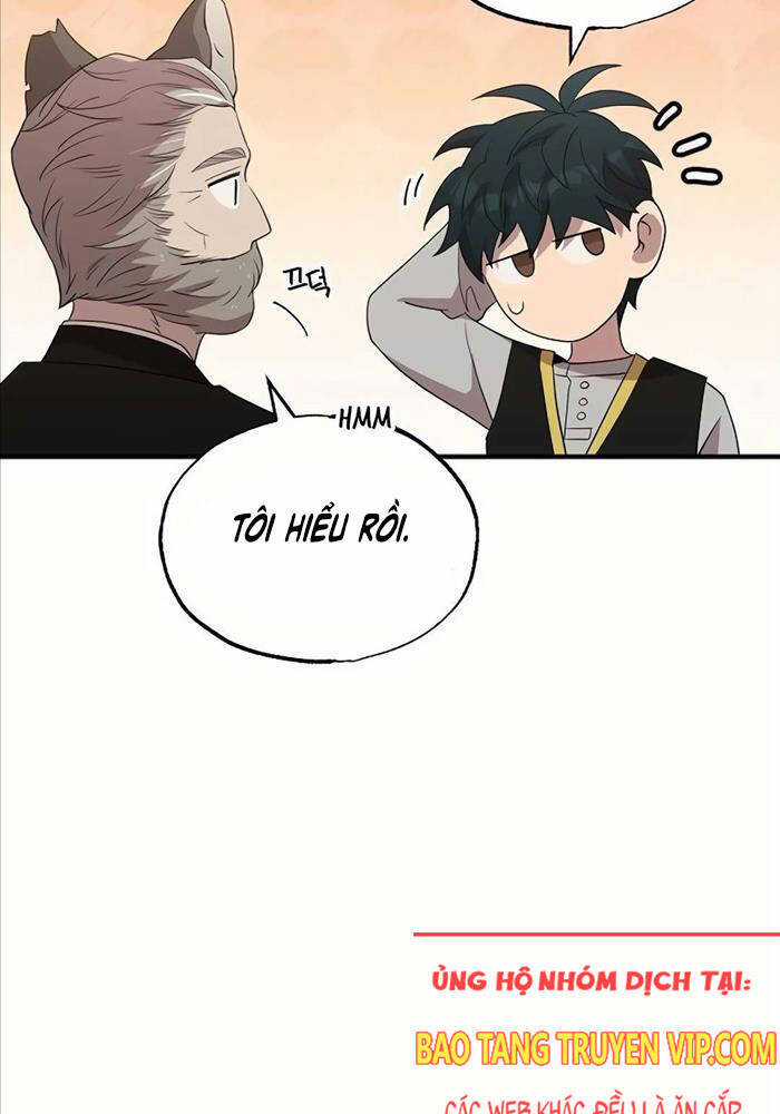 Cửa Hàng Diệu Kỳ Chương 29 trang 16