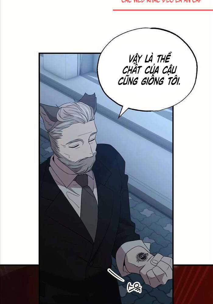 Cửa Hàng Diệu Kỳ Chương 29 trang 17