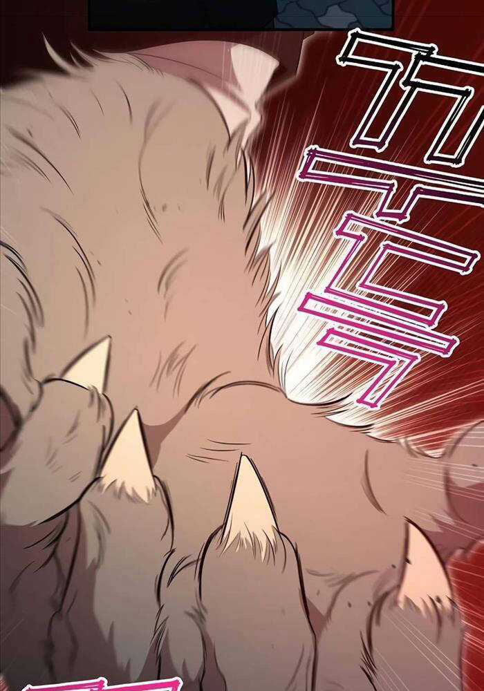 Cửa Hàng Diệu Kỳ Chương 29 trang 18