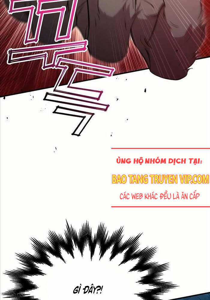 Cửa Hàng Diệu Kỳ Chương 29 trang 19