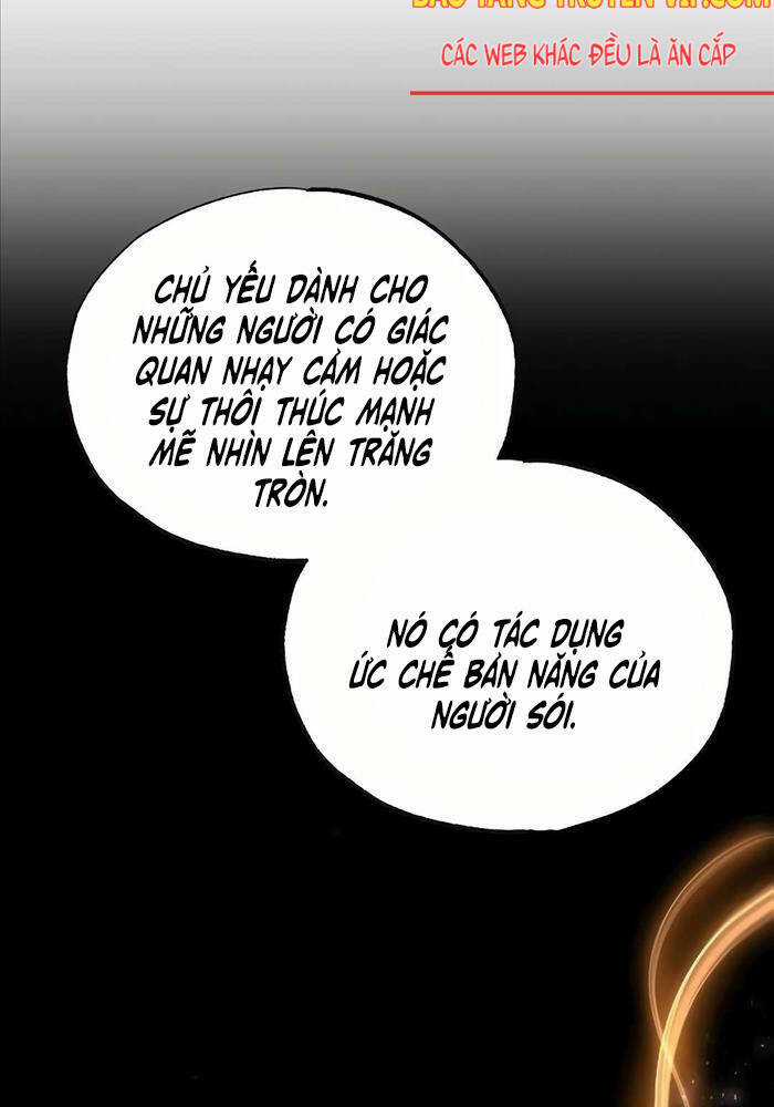 Cửa Hàng Diệu Kỳ Chương 29 trang 2