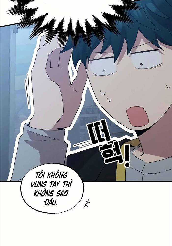 Cửa Hàng Diệu Kỳ Chương 29 trang 20