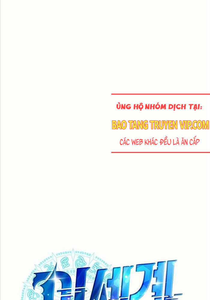 Cửa Hàng Diệu Kỳ Chương 29 trang 21