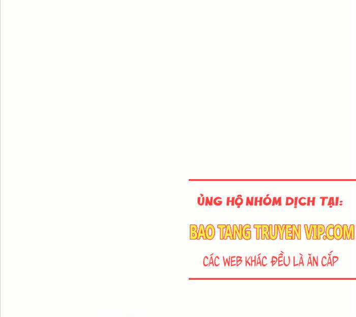 Cửa Hàng Diệu Kỳ Chương 29 trang 23