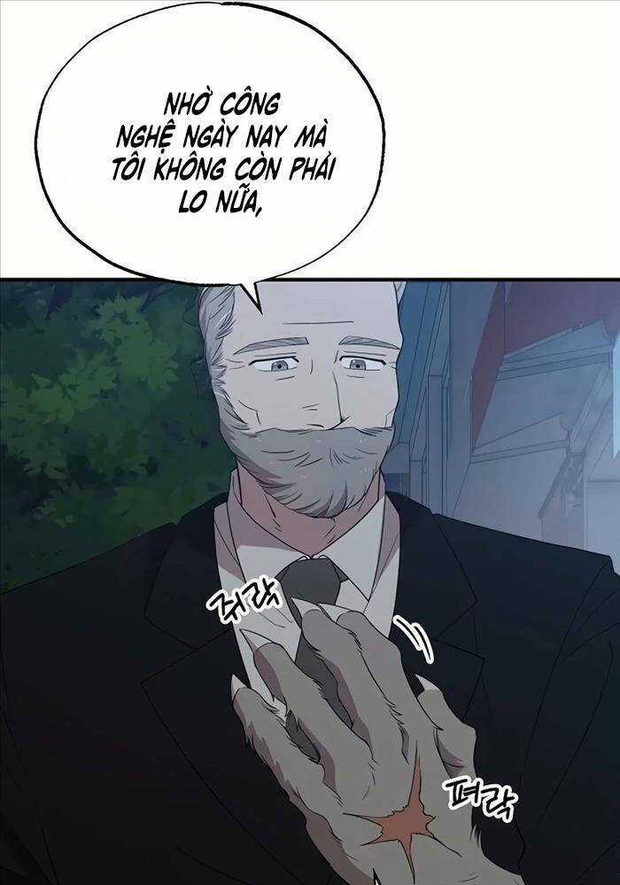 Cửa Hàng Diệu Kỳ Chương 29 trang 24