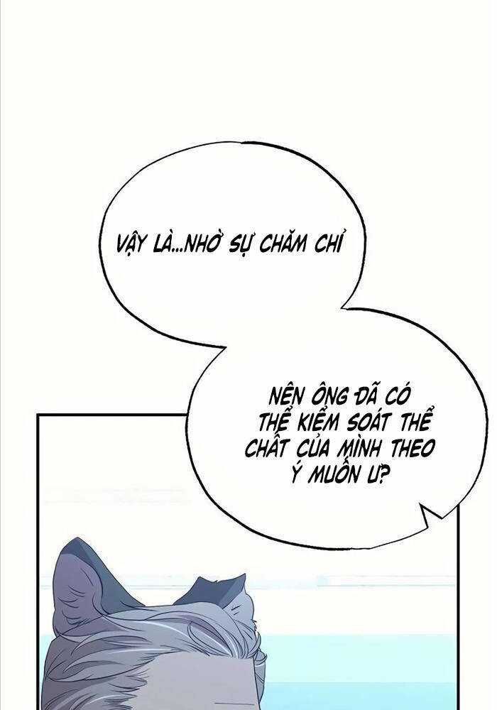 Cửa Hàng Diệu Kỳ Chương 29 trang 27