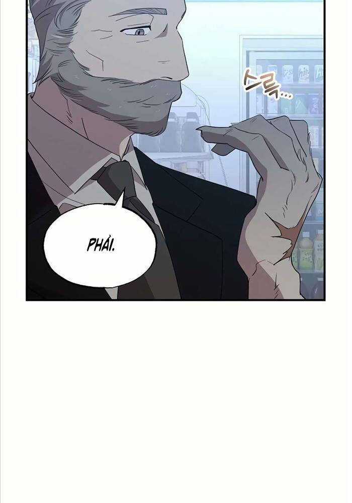 Cửa Hàng Diệu Kỳ Chương 29 trang 28