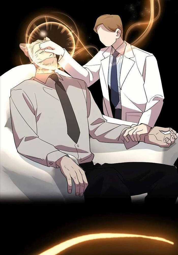 Cửa Hàng Diệu Kỳ Chương 29 trang 3