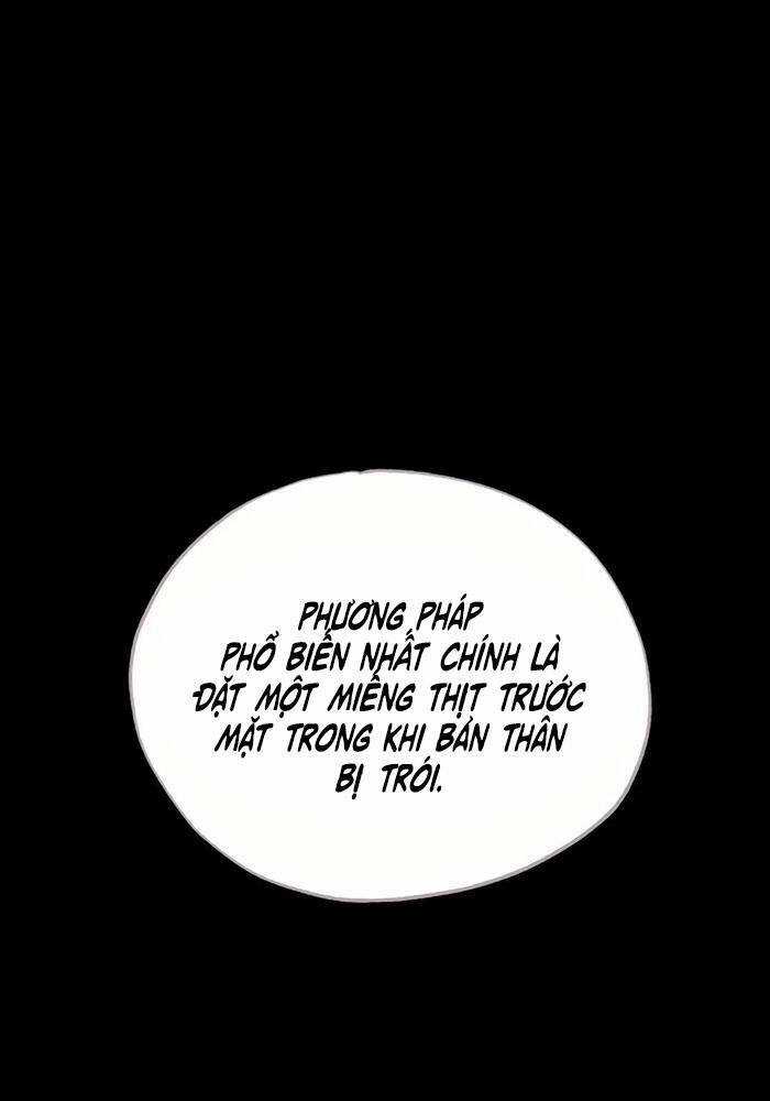 Cửa Hàng Diệu Kỳ Chương 29 trang 30