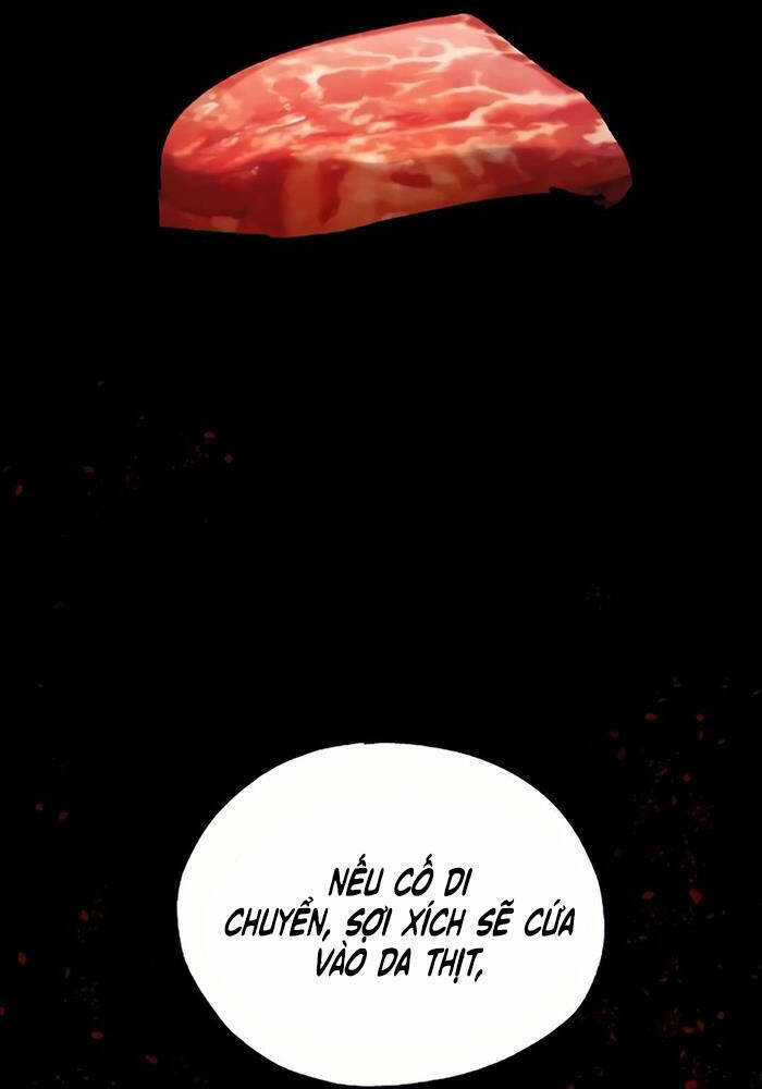 Cửa Hàng Diệu Kỳ Chương 29 trang 31