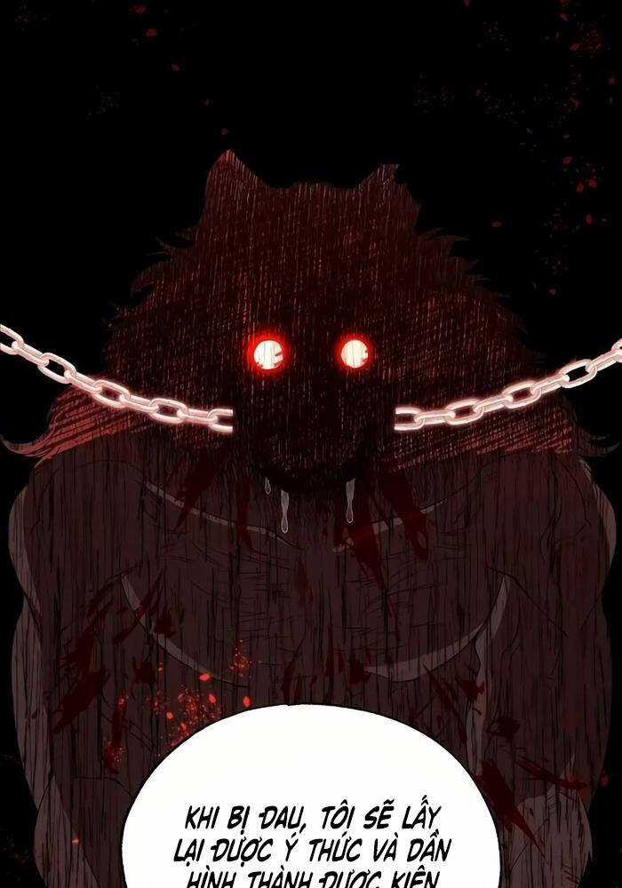 Cửa Hàng Diệu Kỳ Chương 29 trang 32