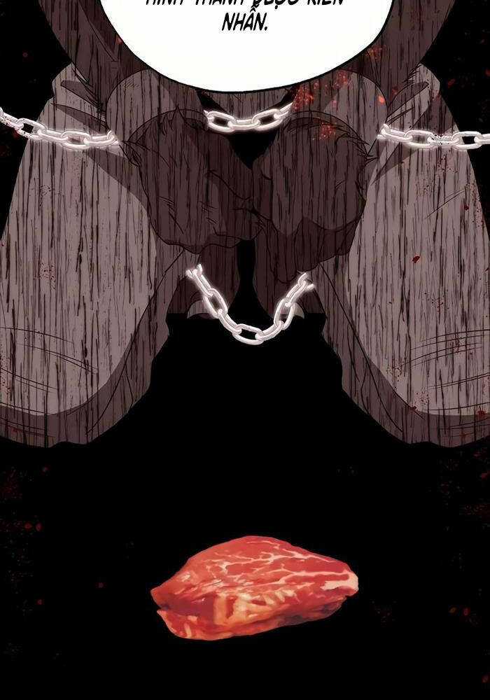 Cửa Hàng Diệu Kỳ Chương 29 trang 33