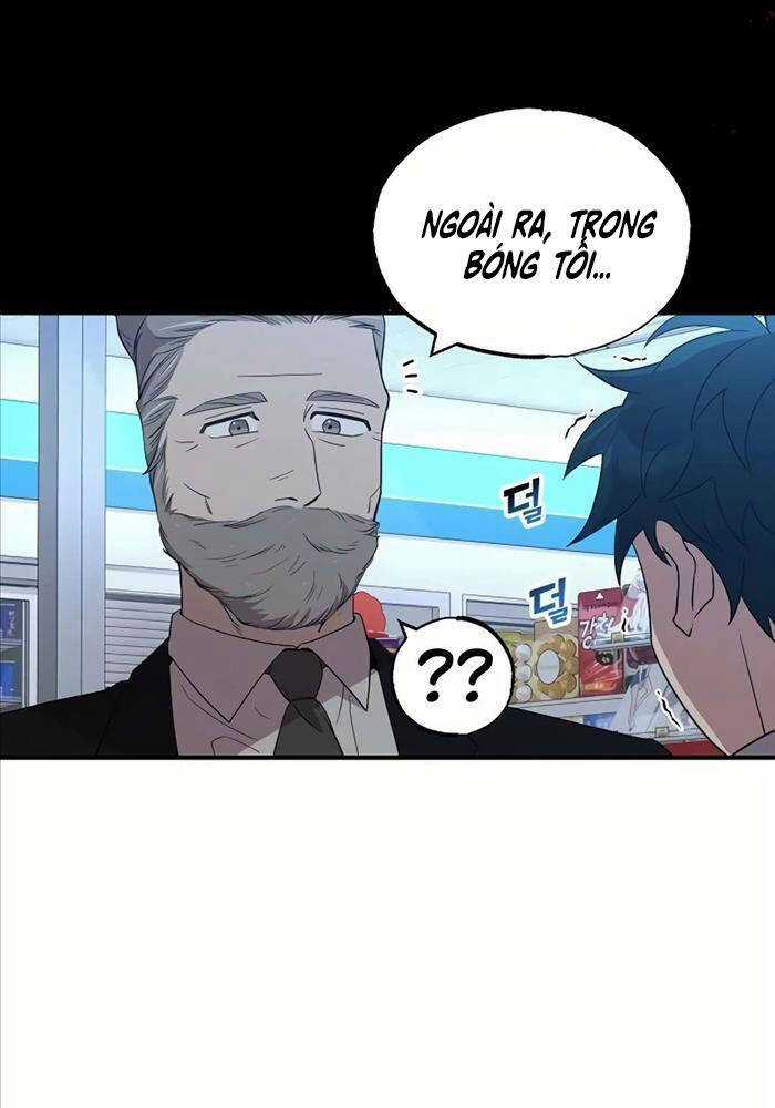 Cửa Hàng Diệu Kỳ Chương 29 trang 34