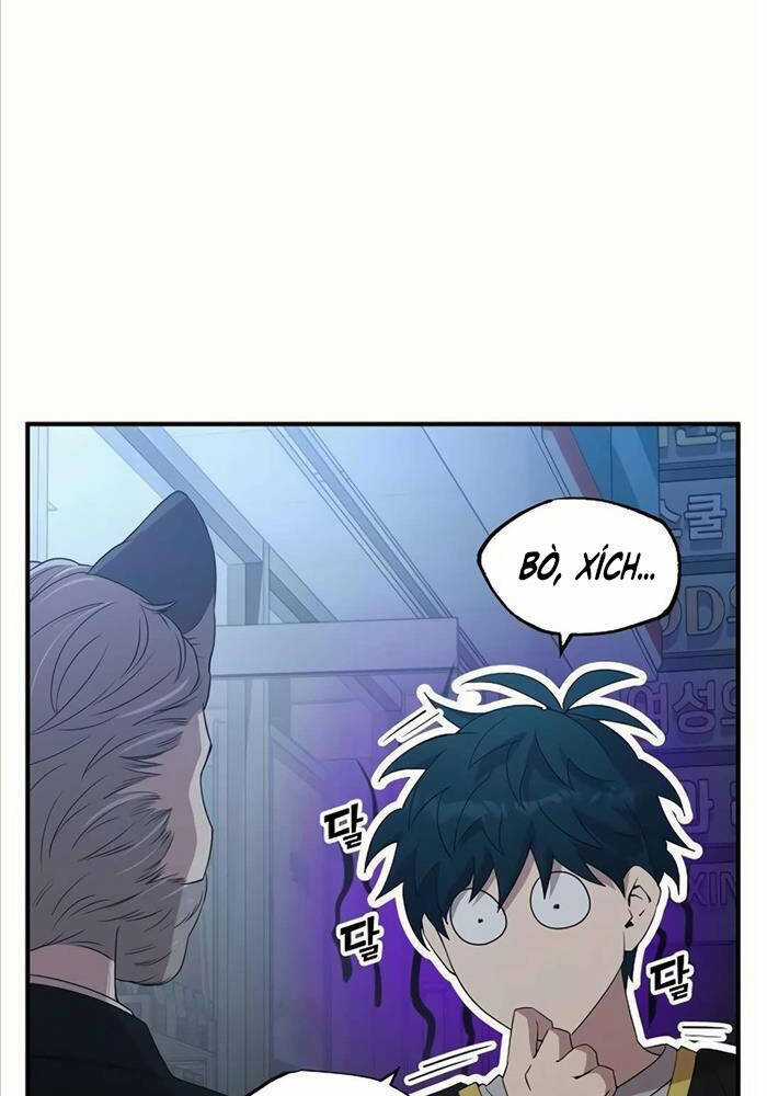 Cửa Hàng Diệu Kỳ Chương 29 trang 35