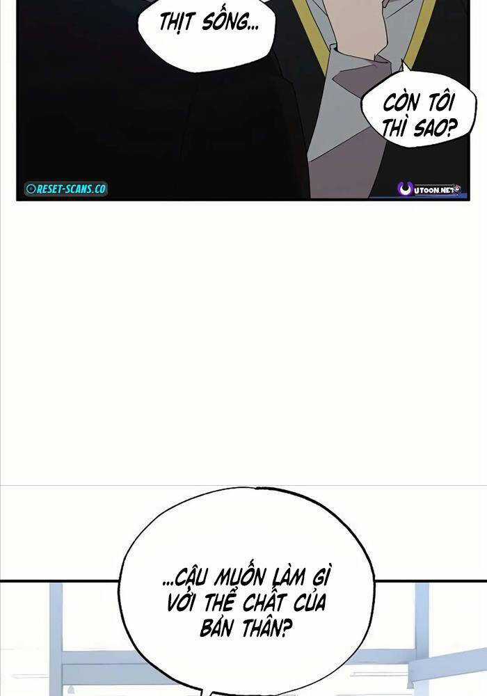 Cửa Hàng Diệu Kỳ Chương 29 trang 36