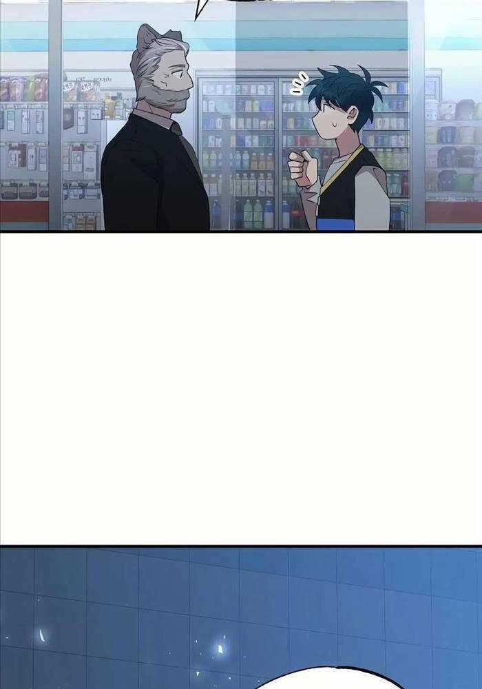 Cửa Hàng Diệu Kỳ Chương 29 trang 37