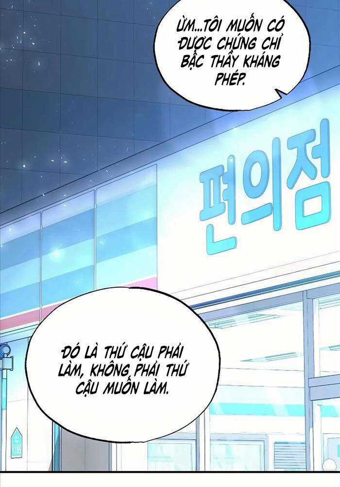 Cửa Hàng Diệu Kỳ Chương 29 trang 38