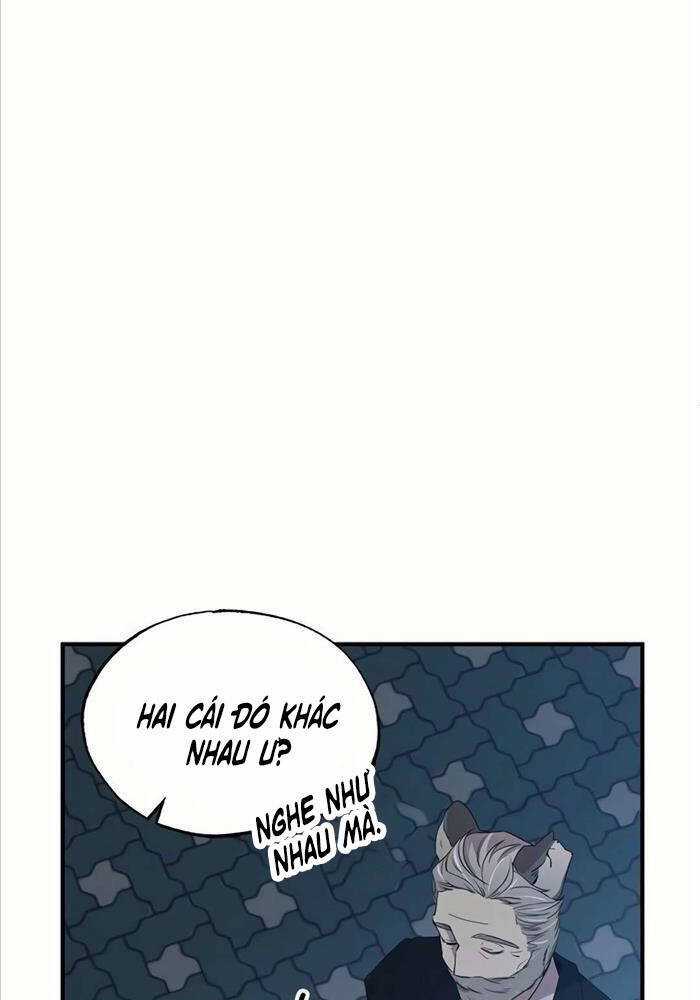 Cửa Hàng Diệu Kỳ Chương 29 trang 39