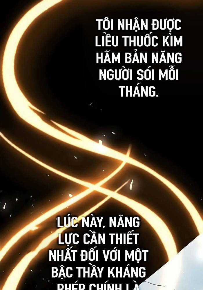 Cửa Hàng Diệu Kỳ Chương 29 trang 4