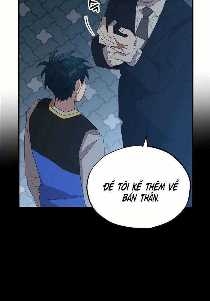 Cửa Hàng Diệu Kỳ Chương 29 trang 40