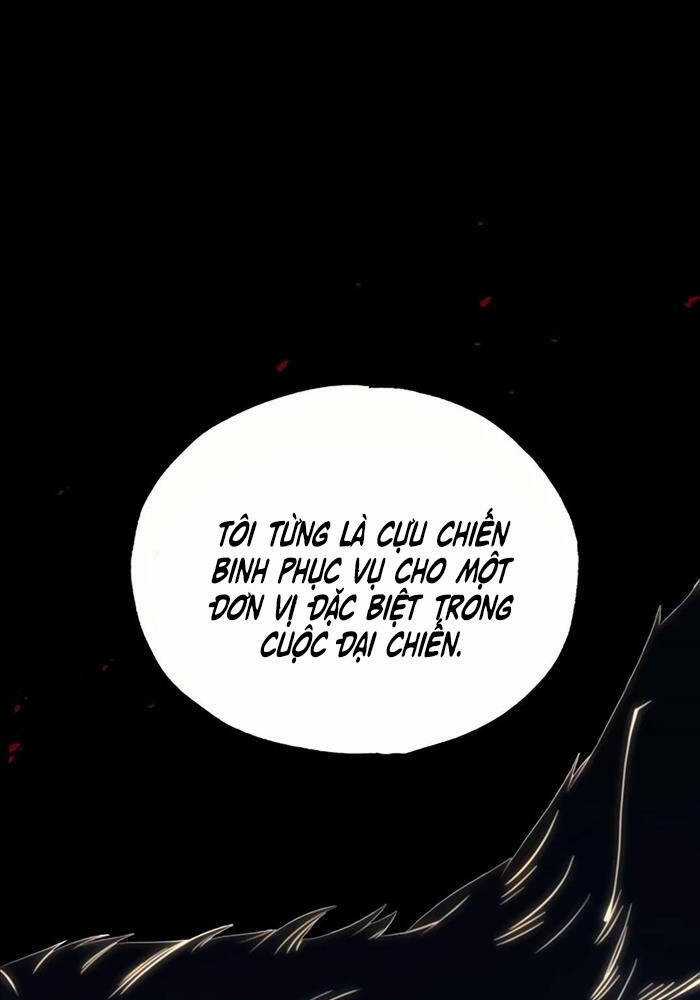 Cửa Hàng Diệu Kỳ Chương 29 trang 41