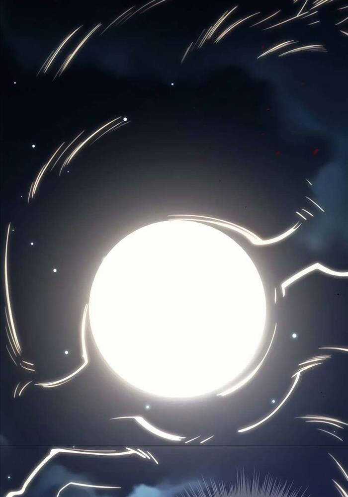 Cửa Hàng Diệu Kỳ Chương 29 trang 42