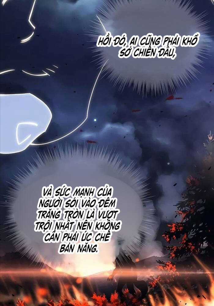 Cửa Hàng Diệu Kỳ Chương 29 trang 43