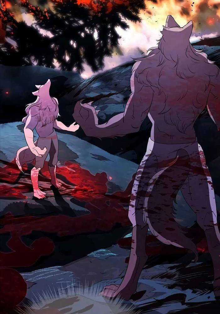 Cửa Hàng Diệu Kỳ Chương 29 trang 44