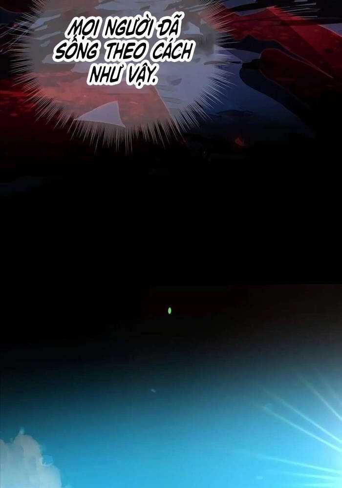 Cửa Hàng Diệu Kỳ Chương 29 trang 45