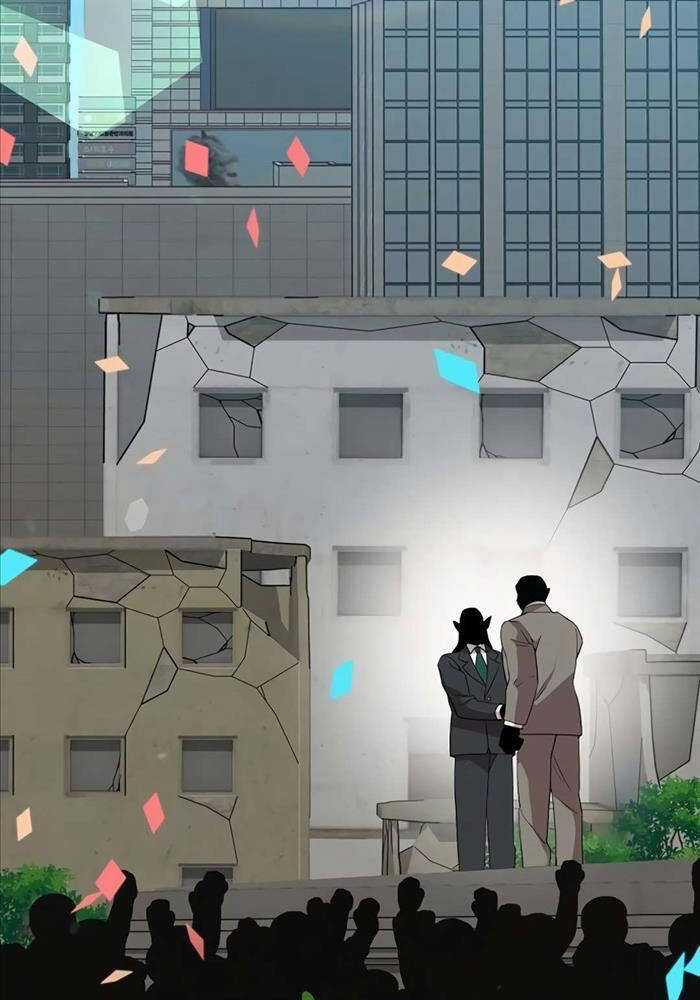 Cửa Hàng Diệu Kỳ Chương 29 trang 47