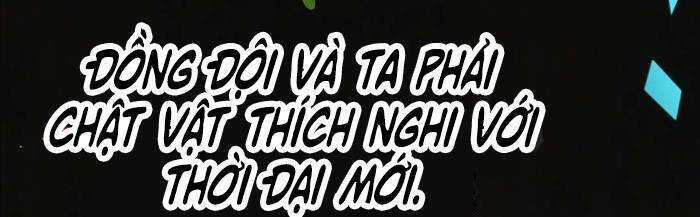 Cửa Hàng Diệu Kỳ Chương 29 trang 48