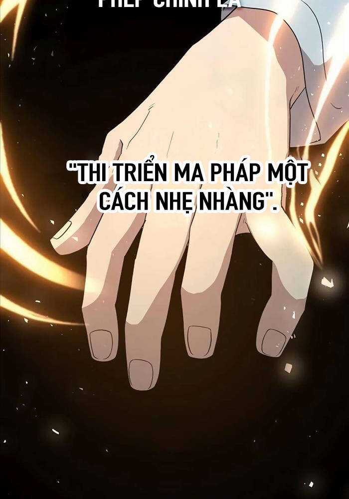 Cửa Hàng Diệu Kỳ Chương 29 trang 5